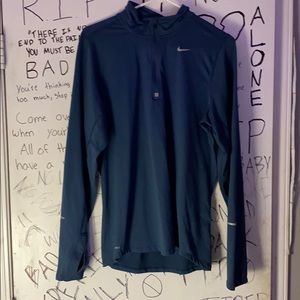 Dri-Fit Nike element Tee